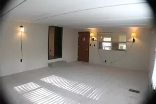 5233 Sam Houston, Log Cabin, TX 75148 - Photo 9