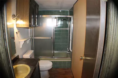 5233 Sam Houston, Log Cabin, TX 75148 - Photo 9