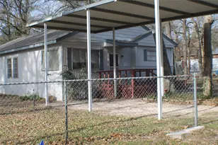 5233 Sam Houston, Log Cabin, TX 75148 - Photo 3