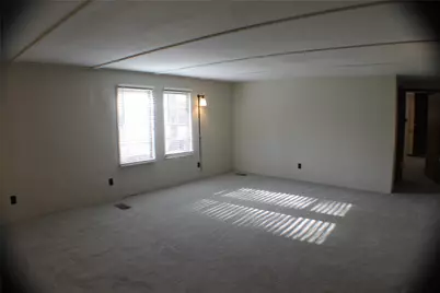 5233 Sam Houston, Log Cabin, TX 75148 - Photo 5