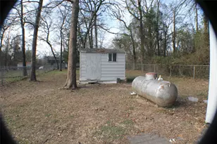 5233 Sam Houston, Log Cabin, TX 75148 - Photo 25