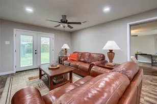 515 Burgett St, Forney, TX 75126 - Photo 23