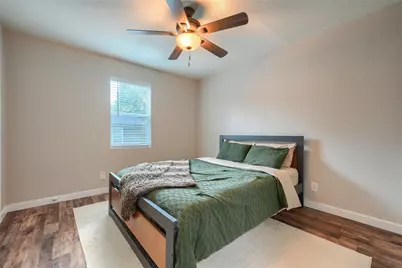 515 Burgett Street, Forney, TX 75126 - Photo 9