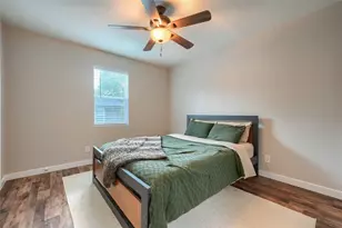 515 Burgett St, Forney, TX 75126 - Photo 9