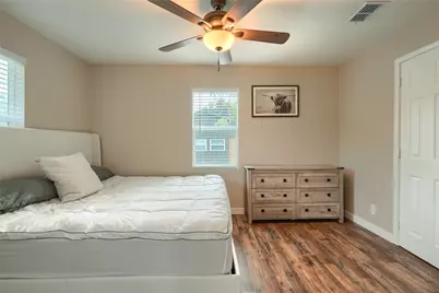 515 Burgett Street, Forney, TX 75126 - Photo 29