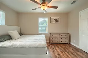 515 Burgett St, Forney, TX 75126 - Photo 29