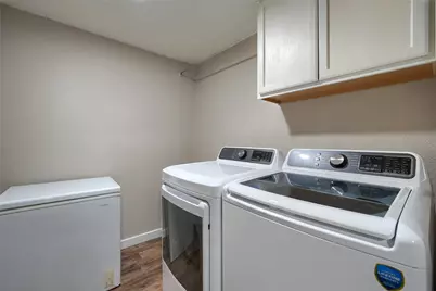 515 Burgett Street, Forney, TX 75126 - Photo 13