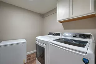 515 Burgett St, Forney, TX 75126 - Photo 13