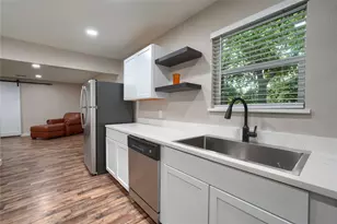 515 Burgett St, Forney, TX 75126 - Photo 7