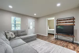 515 Burgett St, Forney, TX 75126 - Photo 21