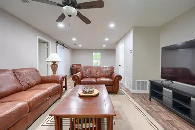 515 Burgett Street, Forney, TX 75126 - Photo 5