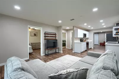 515 Burgett Street, Forney, TX 75126 - Photo 25