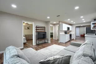 515 Burgett St, Forney, TX 75126 - Photo 25