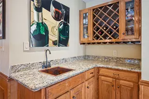 1313 Crest Dr, Colleyville, TX 76034 - Photo 37