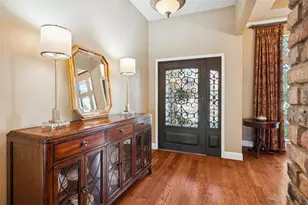 1313 Crest Dr, Colleyville, TX 76034 - Photo 9