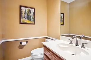 1313 Crest Dr, Colleyville, TX 76034 - Photo 35