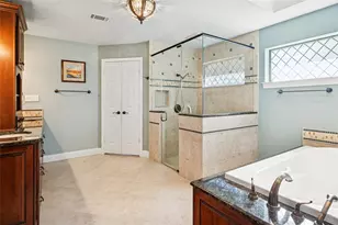 1313 Crest Dr, Colleyville, TX 76034 - Photo 31