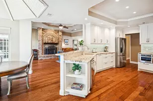 1313 Crest Dr, Colleyville, TX 76034 - Photo 21