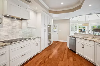 1313 Crest Drive, Colleyville, TX 76034 - Photo 19