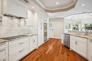 1313 Crest Dr, Colleyville, TX 76034 - Photo 19