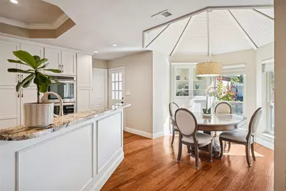 1313 Crest Drive, Colleyville, TX 76034 - Photo 23