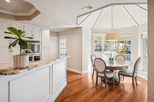 1313 Crest Dr, Colleyville, TX 76034 - Photo 23