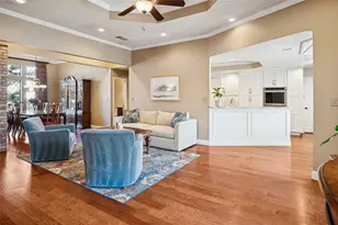 1313 Crest Dr, Colleyville, TX 76034 - Photo 15