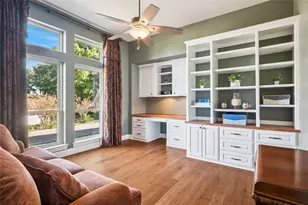 1313 Crest Dr, Colleyville, TX 76034 - Photo 27