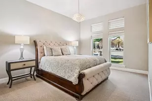 1313 Crest Dr, Colleyville, TX 76034 - Photo 25