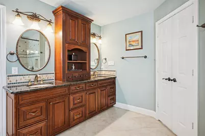 1313 Crest Drive, Colleyville, TX 76034 - Photo 33