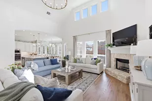 960 Woodstream Dr, Prosper, TX 75078 - Photo 11