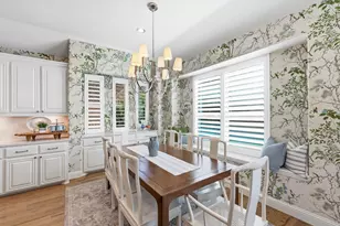 960 Woodstream Dr, Prosper, TX 75078 - Photo 15