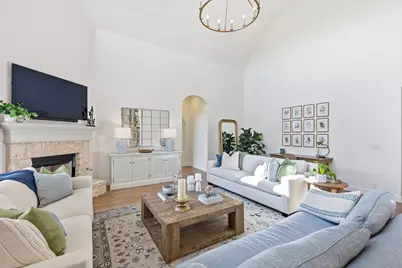 960 Woodstream Drive, Prosper, TX 75078 - Photo 13