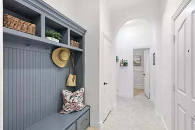 960 Woodstream Drive, Prosper, TX 75078 - Photo 17