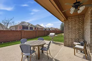 960 Woodstream Dr, Prosper, TX 75078 - Photo 31