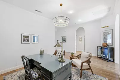 960 Woodstream Drive, Prosper, TX 75078 - Photo 7