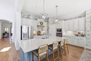 960 Woodstream Dr, Prosper, TX 75078 - Photo 1