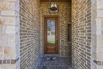 960 Woodstream Drive, Prosper, TX 75078 - Photo 3