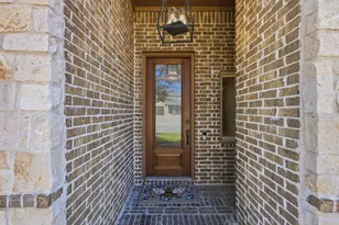 960 Woodstream Dr, Prosper, TX 75078 - Photo 3