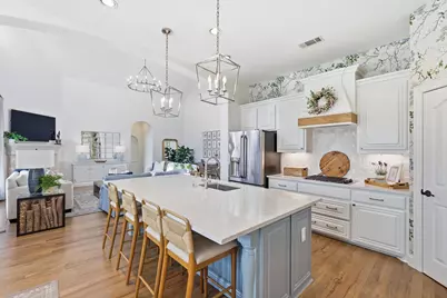 960 Woodstream Drive, Prosper, TX 75078 - Photo 1