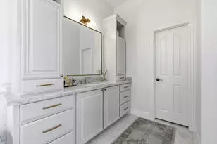 960 Woodstream Dr, Prosper, TX 75078 - Photo 23