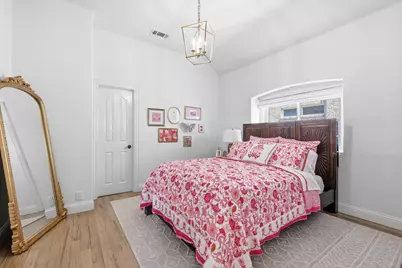 960 Woodstream Drive, Prosper, TX 75078 - Photo 27