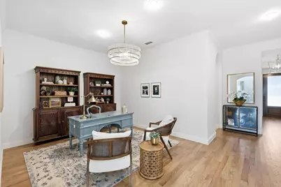 960 Woodstream Drive, Prosper, TX 75078 - Photo 9