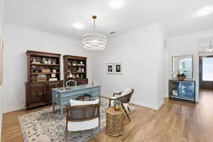 960 Woodstream Dr, Prosper, TX 75078 - Photo 9