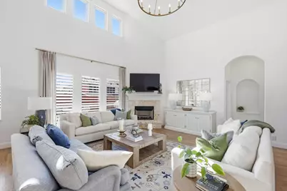 960 Woodstream Drive, Prosper, TX 75078 - Photo 11