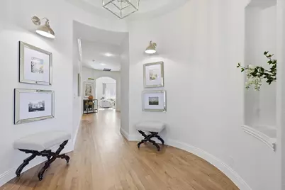 960 Woodstream Drive, Prosper, TX 75078 - Photo 5