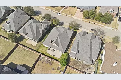 960 Woodstream Drive, Prosper, TX 75078 - Photo 37