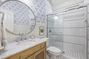 960 Woodstream Dr, Prosper, TX 75078 - Photo 27