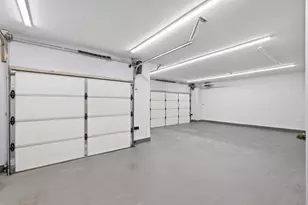 960 Woodstream Dr, Prosper, TX 75078 - Photo 29