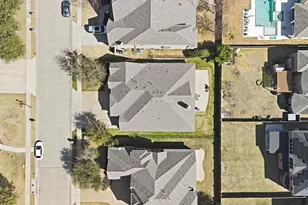 960 Woodstream Dr, Prosper, TX 75078 - Photo 35